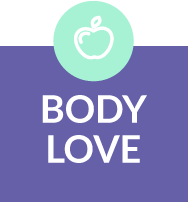 Curvicality Body Love - How-to and inspirational articles on loving your plus-size body just as it is.