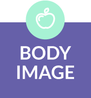 Curvicality Body Image - How-to and inspirational articles on loving your plus-size body just as it is.