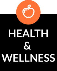 Health & Wellness Stories - Curvicality magazine