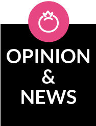 Opinion & News ID - Curvicality Plus Size Magazine