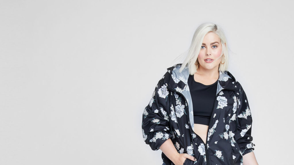 Dia&Co plus-size online styling review - Curvicality magazine