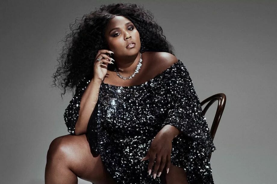 Did Lizzo Ask You for Your Opinion, Jillian Michaels? - Curvicality magazine