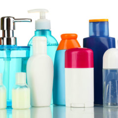 Are You Using Expired or Counterfeit Hair Products Without Even Knowing It? - Curvicality Magazine