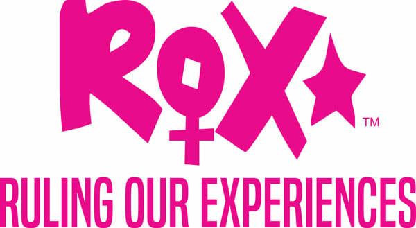 ELOQUII and ROX Bring Confidence-Boosting Program to Girls - Curvicality Plus-size Magazine