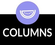 COLUMNS Curvicality Plus Size Magazine
