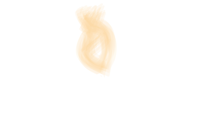 Curvicality Magazine