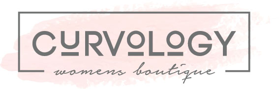 Curvology Logo