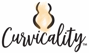 Curvicality - The go-to digital magazine for plus-size women. Your source for fashion trends, beauty, fitness, lifestyle, and influencer interviews through the lens of body positivity.